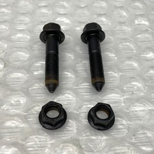 Bullone snodo mozzo ruota anteriore X2 per Mitsubishi OUTLANDER SPORT GA5W 2.4