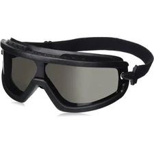 Radians BG1-21 Safety Glasses