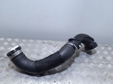 Chevrolet Camaro 2022 Benzin 205kW Schlauch Leitung Ladeluftkühler 1108341S03