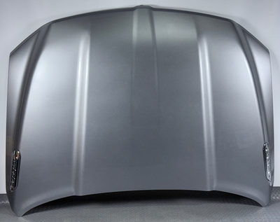 ✓ 19-25 RAM 1500 5th Gen HEMI 5.7L OEM FRONT HOOD BONNET PANEL