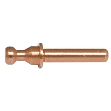 THERMAL DYNAMICS 9-0096 Thermal Dyn Plasma Cut Electrode PK5 11G212