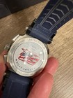 Marca Tissot 1853 Year 2021 Men's  Original — photo 4