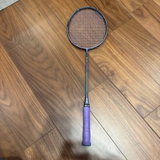Yonex Carbonex14 Badminton Racket Excellent
