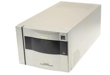 Nikon Super Coolscan 8000 ED Scanner + 4  Film Holders