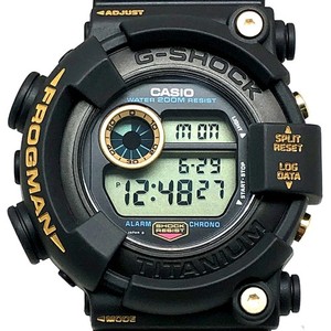 Dw 8200 | eBay