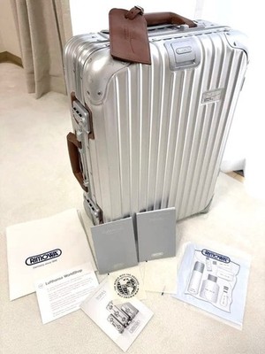 s-l400.jpg