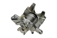 Maxgear 82-0020 Bremssattel Hinten Rechts FüR Ford Seat VW