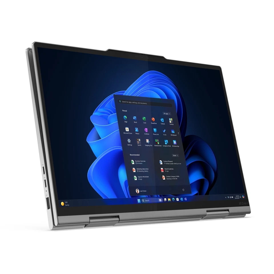 product-image-2