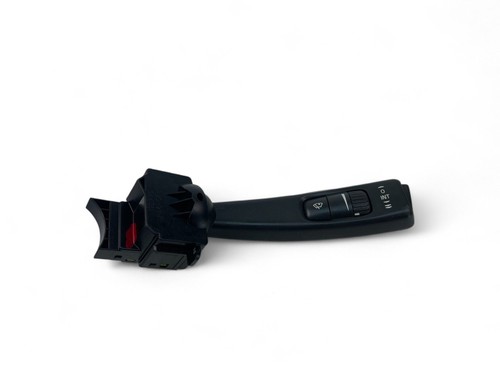 VOLVO S40 II MS Wischergriff 17D770 32097178