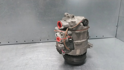 KLIMA PUMPE Mercedes-Benz E Estate (S212) 2014 A0008302600 / A0008307400