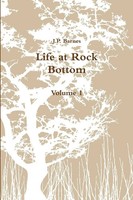 J. P. Barnes | Life At Rock Bottom | Taschenbuch | Englisch (2014) | [.]