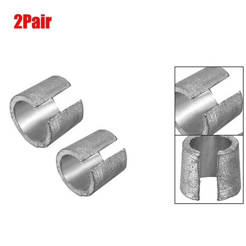 Reliable Battery Terminal Converter Fits on Positive and Negative Terminals - Picture 12 of 12