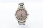 Omega Seamaster Electronic F 300 Hz Watch Tuning Fork WORKING