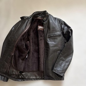 Schott 642 | eBay