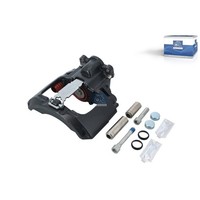 Bremssattel DT Spare Parts Iam-Expertise Passend FüR MERCEDES-BENZ