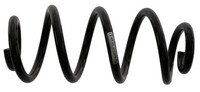Sachs 992 428 Fahrwerksfeder VAG FüR Audi