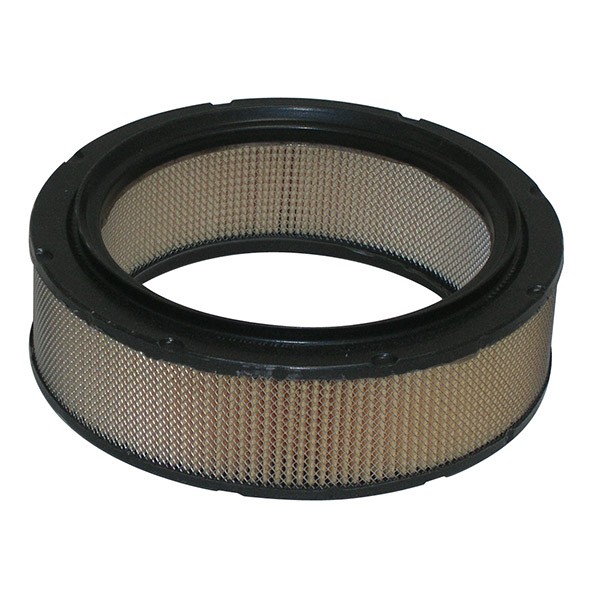 Luftfilter Meiwa D6100 Benelli 654 Sport 650 1983-image