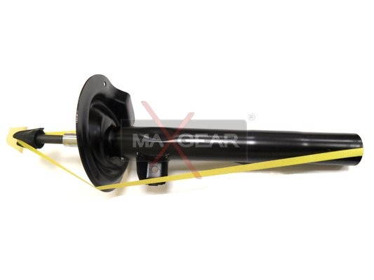 Amortisseur pour BMW Série 7 E38 suspension arrière gauche et droite en acier