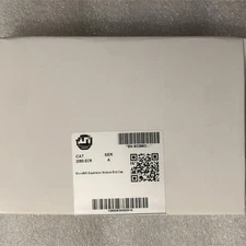 ~ Allen Bradley 1PCS 2085-ECR Ser A Micro800 Expansion Module  US Free Tax