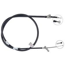Tambour de frein Toyota PREVIA