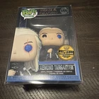 FunkoPop! Vinyl: Game of Thrones - Aemond Targaryen Funko 146