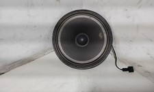 MERCEDES-BENZ S W220 Subwoofer A2208204802 3.22 Diesel 150kw 2004 27604970