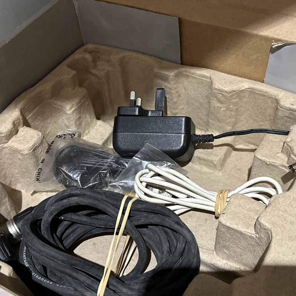 Focusrite Saffire Pro 24 Audio Interface - Image 3 of 4