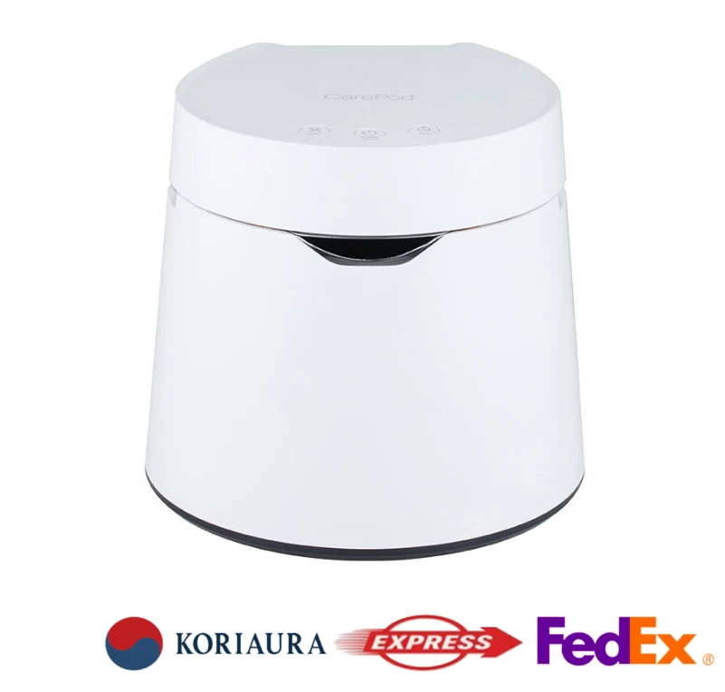 220 V 加湿器| eBay