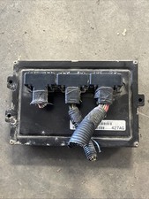 99 Jeep Grand Cherokee 4.7 Engine Computer Ecu Ecm Pcm 56044427ag 99 Jeep Grand Cherokee 4.7 Engine Computer Ecu Ecm Pcm 56044427ag
