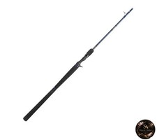 Daiwa Harrier X Jigging Series Section=1 Line Weight=50~100g Lure Weight=80~200g