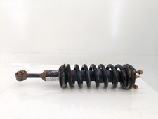 DB3918045GA STOßDÄMPFER LINKS VORNE / 185837 FÜR FORD RANGER TKE 2.2 TDCI 4X4