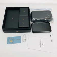 GPD win Game Console intel atom x7-z8700 1.6 GHz 4GB RAM 64GB Windows 10