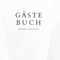Julia S. Klein | GäStebuch Unsere Hochzeit - HochzeitsgäStebuch Premium...