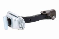 Ackoja Luftfilter A53-0064 FüR Kia
