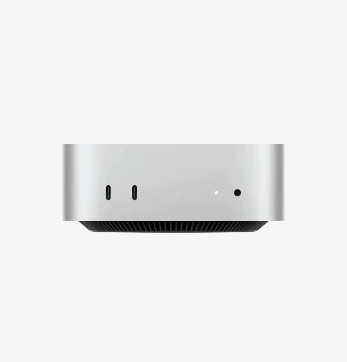 y2　mac mini M1 16GB 256GB おまけ多数！ Apple Mac mini 16GB 256GB Desktops & All-In-One Computers for sale