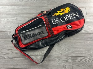 Incroyable sac vintage de tennis Adidas des années 70, sac de sport rétro, Adidas vintage, sac de sport vintage, sac de tennis vintage - France