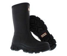 Hunter Hwmicah Womens Shoes