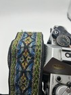 Canon AE-1 Program w/ Canon FD 50mm F/1.8(not tested) — photo 8