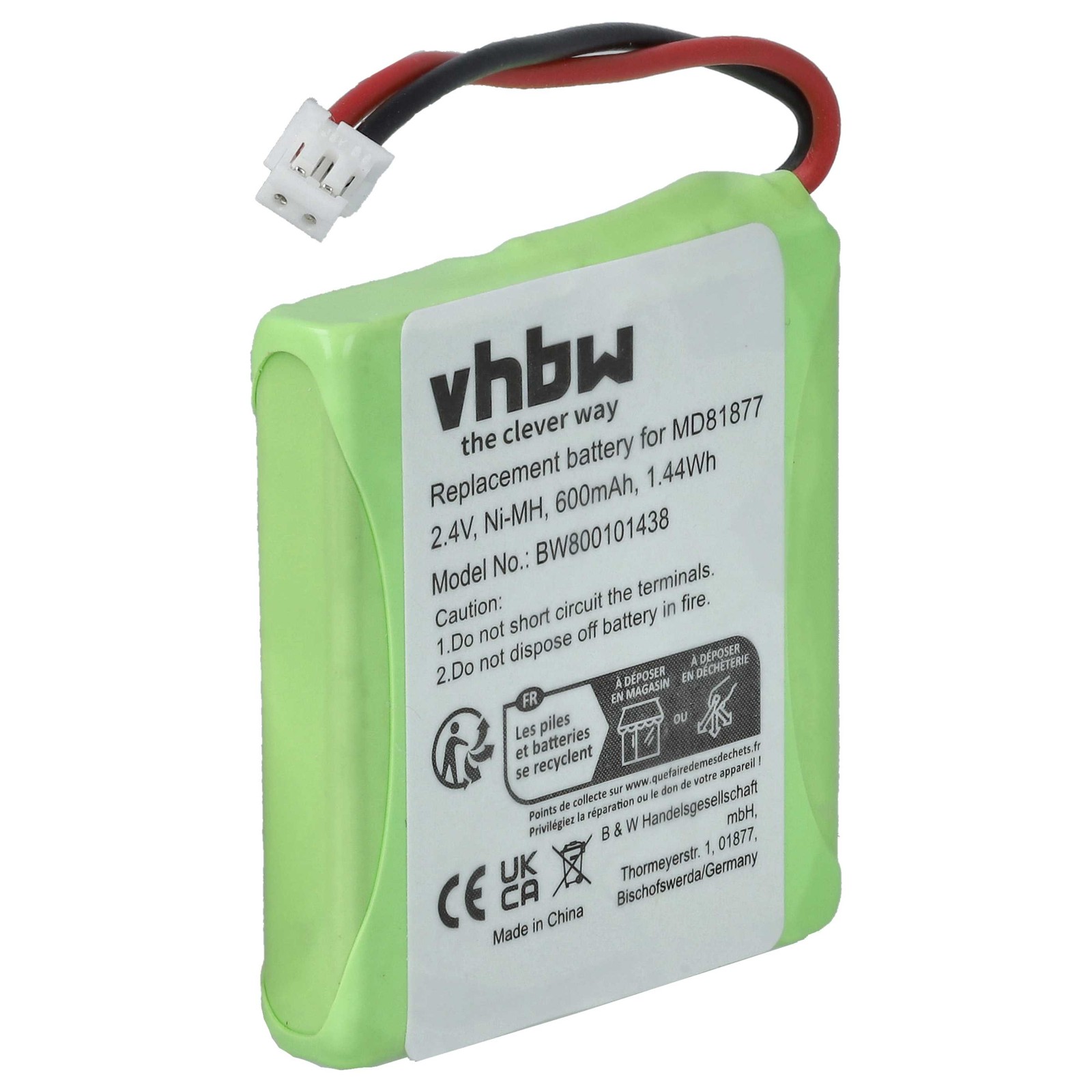 Afbeelding 1 van 9