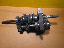 Jeep Wrangler Yj Tj Xj 89-99 Ax15 Transmission Complete Cluster Gear Set Oem