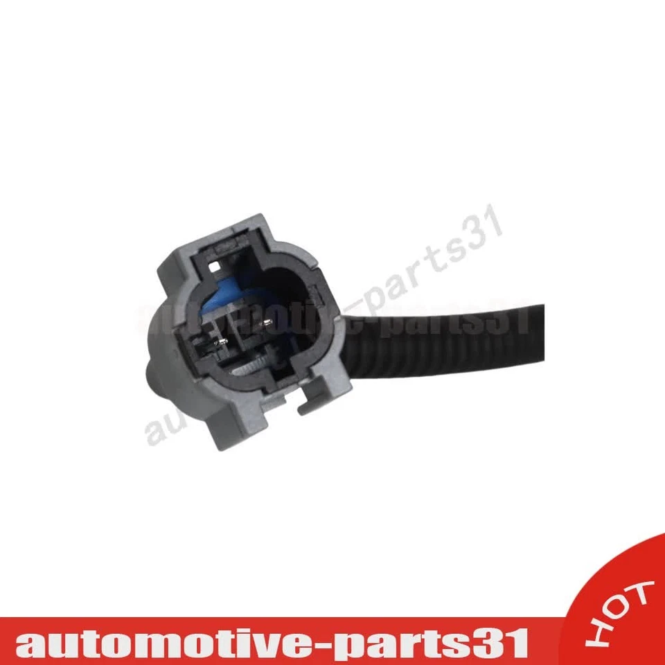 For 2000 2001 Nissan Frontier Xterra 2.4L 3.3L Vehicle Speed Sensor 32702-9Z069 Foto 4 de 4