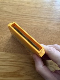 Super Mario Bros. JPN Nintendo NES FC Classic Nintendo Spiel Famicom nur Kart!