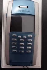 📱 Handy-Sammlung – funktionsfähig & defekt, ideal für Ersatzteile / Sammler