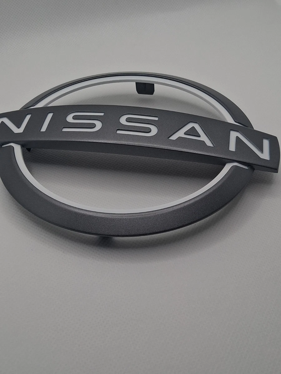 & Emblems for Nissan Rogue Ornaments for sale | eBay