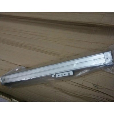 NEW FESTO DGC-25-450-G-PPV-A Rodless cylinder Fast Shipping
