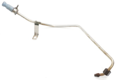 Exhaust Test Port VW Jetta Golf MK2 Scirocco Corrado Cabriolet - 037 253 871 A