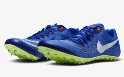 NIKE MEN display picture 3