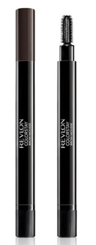 Revlon ColorStay Brow Mousse Pen Choose Your Shade NEW Free Postage - Picture 6 of 13