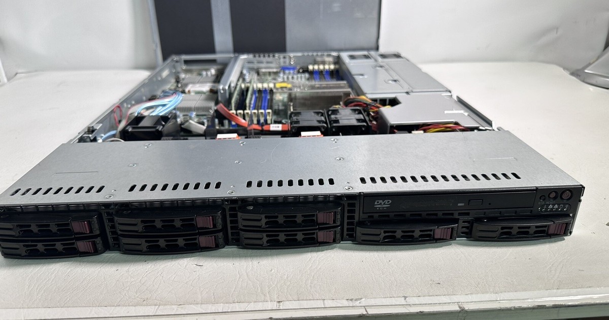 処分市 Optiplex3050Micro WifiBt MsOfficeE DELL 〔中古〕 OptiPlex 3050 Micro / インテル® Core™ i3