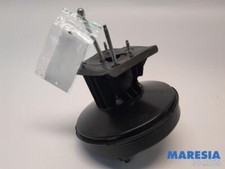 Bremskraftverstärker Peugeot 508 I SW 8E 9671458280 P20591102